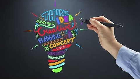 RSA application in public key encryption