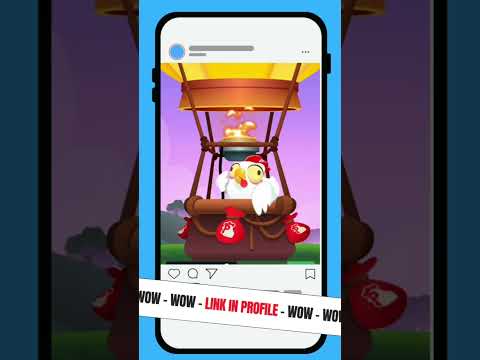 Profitez de la Promotion du casino 1win et jouez en ligne dès maintenant en Côte d'Ivoire