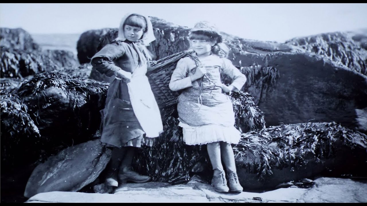 frank-sutcliffe-photographer-biopic-youtube