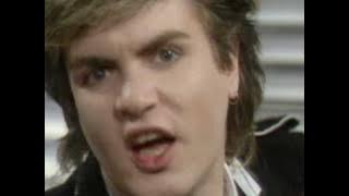 DURAN DURAN - FRIENDS OF MINE [HQ]