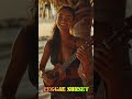 DON’T SKIP! ☀️ Summer Reggae Vibes 🌴 Instant Good Mood
