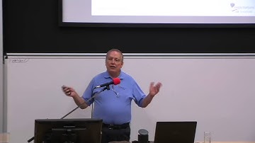 VA Smalltalk Product Update and Roadmap