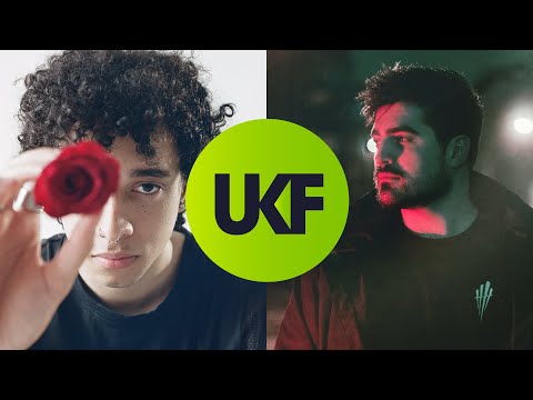 IMANU - A
