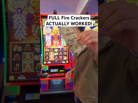 PRESTE MUCHA ATENCIÓN CON CIERTOS JUEGOS AZAR