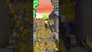 Temple Run 2 Game Play Amazing Hidden Tips screenshot 4