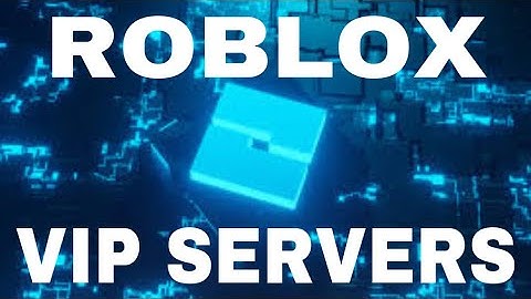 Arsenal Free VIP Server