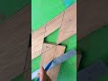 trik and tips #woodworking #wood