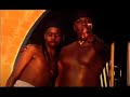 James Chamanyazi Ft Shamaq Umulumendo Umuti Wabufyashi Official Video James Chamanyazi Ft Shamaq Umulumendo Umuti Wabufyashi Official Video