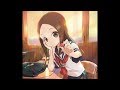 Nightcore - AM11:00