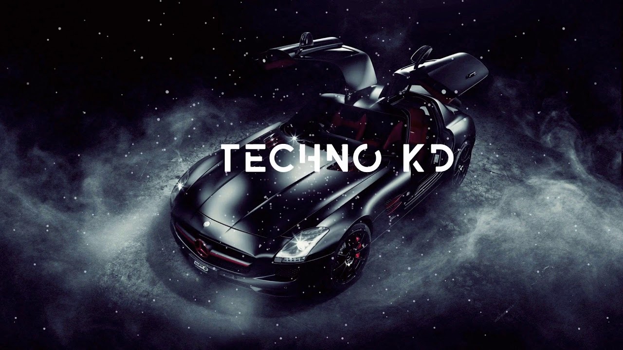 Pagal - Diljit Dosanjh | Bass Boosted