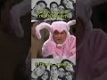 Friends bloopers #friends #bloopers