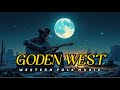 Ultimative Western Musiksammlung Goldener Westen Alle Klassiker WesternMusik DeutscherSaloon