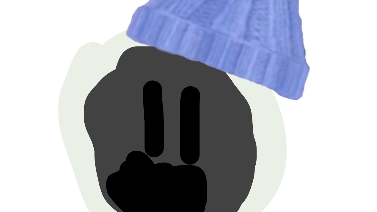 I hope you guys like my png - YouTube