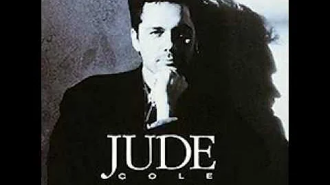 Jude Cole - You were in my heart (Subtitulos en Es...