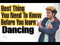 Best Thing You Need to Know Before You Start Dancing |  डान्स शुरू करने से पहले ये पता होनी चाहिए