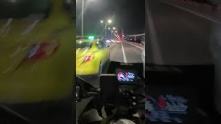 Ktm 890smt gazlama #ktm #ktm890smt #gazlama #ktm890adventure #rider