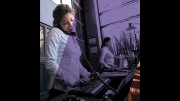 Amenities That Gated Communities Have to Offer #interiordesign