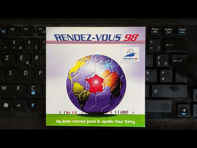 thumbnail img16x9