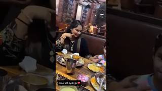 train restaurant paschim vihar 🚂🚉😍yummy food 😋😋😘❤️🤪😍#love 😋😍#comedy ❤️😍