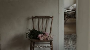المعيقلي || تلاوة خاشعة ||{ فَقُلۡتُ ٱسۡتَغۡفِرُوا۟ رَبَّكُمۡ إِنَّهُۥ كَانَ غَفارا }[سورة نوح: ١٠]