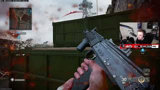 aBeZy Is The King Of Protocol Map (Insane 4.0 KD Gameplay)