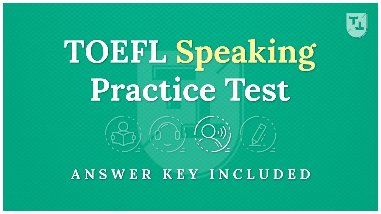 Section 1 reading. TOEFL Practice Test. TOEFL Listening Section. TOEFL Test. Section 1 Listening.