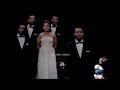 Smoke Gets In Your Eyes 📀 The Platters 