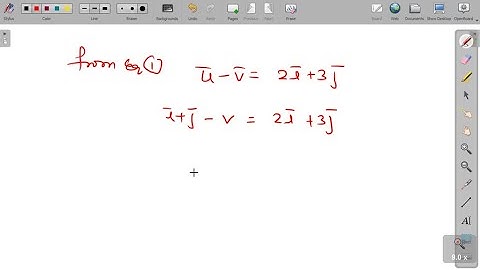In Exercises 3-12 , use a graphing utility to approximate the solutions of the equation in the inte…