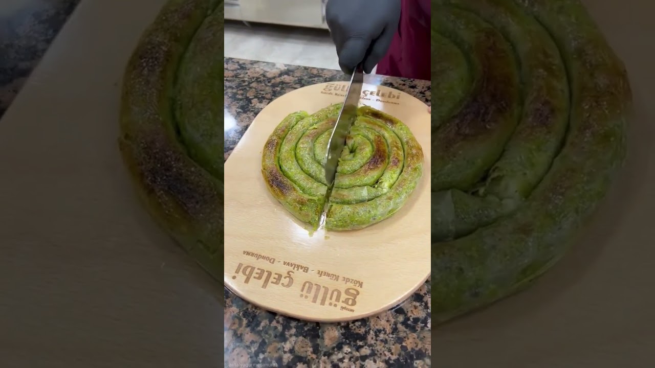 ağzımız sulandı bu künefeye????????????#yemektarifleri #türkiye #yemek #yemekteyiz #yemekvideo #künefe #tatlı