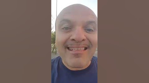 VIDEO - Peppe Iodice: "La domenica del nonno"