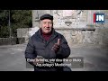 O Porto do Germano: A mais famosa fonte da cidade