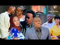 Dumbah na killa man na Aisha baserereje regis ngo azajya guhuna kwa micky