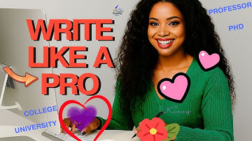 Transform How You Write in Minutes with #KokeAi