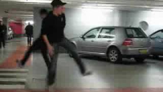 1b87a181e75c-11670233.vk.flv
