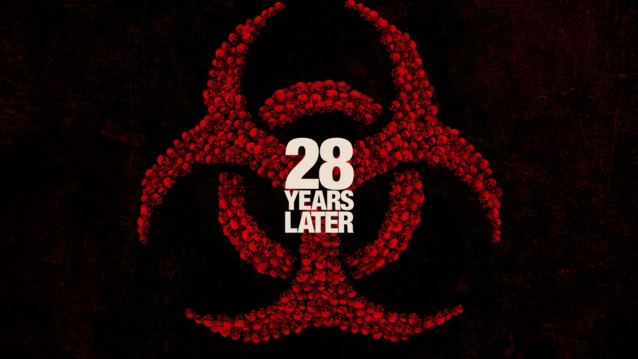 28 years later theme