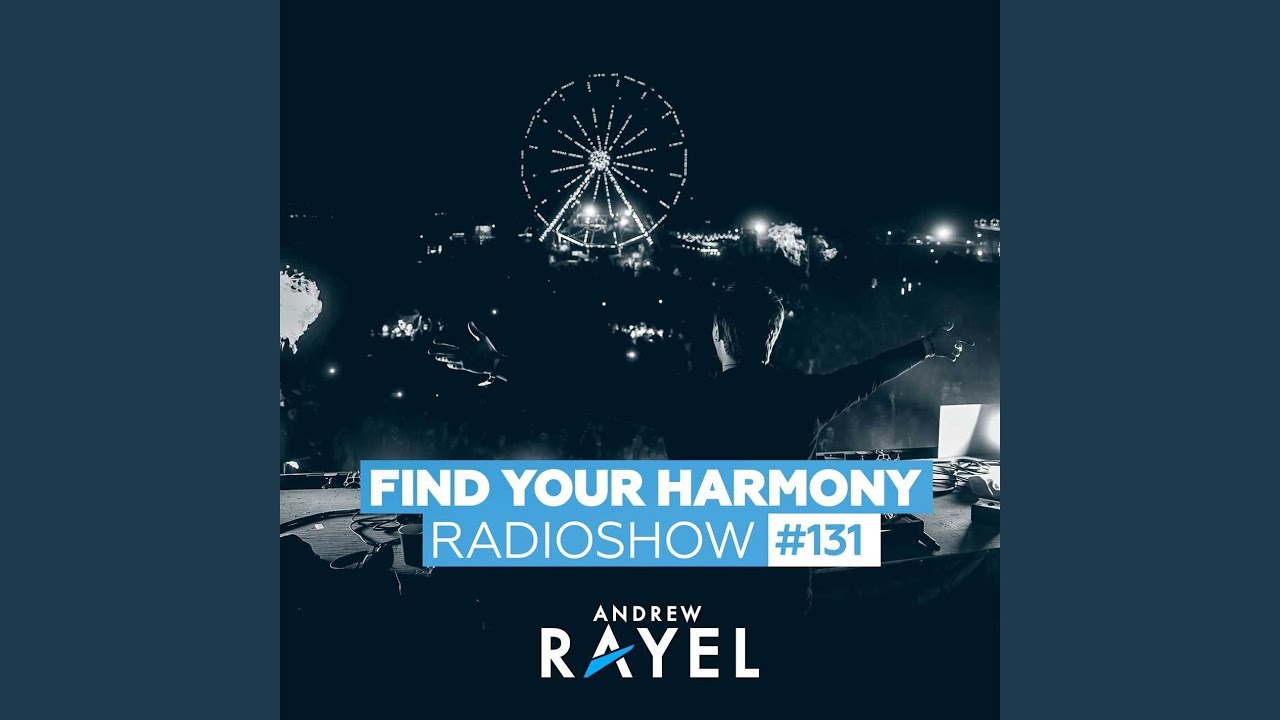 Mangata (FYH131) (Sean Xander Remix)