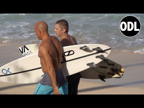 Wideo: Kelly Slater Net Worth: Wiki, Żonaty, Rodzina, Ślub, Wynagrodzenie, Rodzeństwo