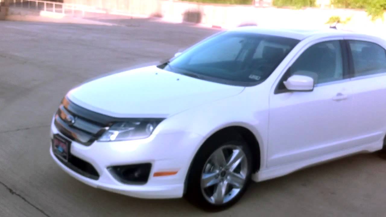 new cartoon network shows My New Car