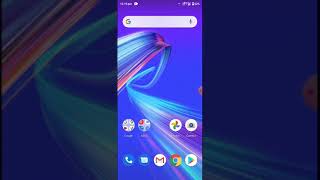 How to create Id on Government Portal screenshot 3