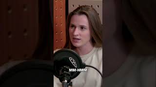 Why Artists Should Never Overlook Their Narrative