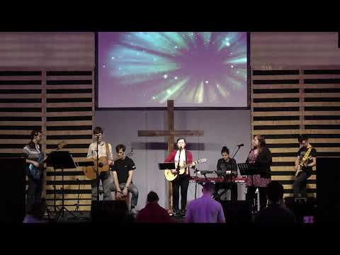 STÁLE VERÍM -