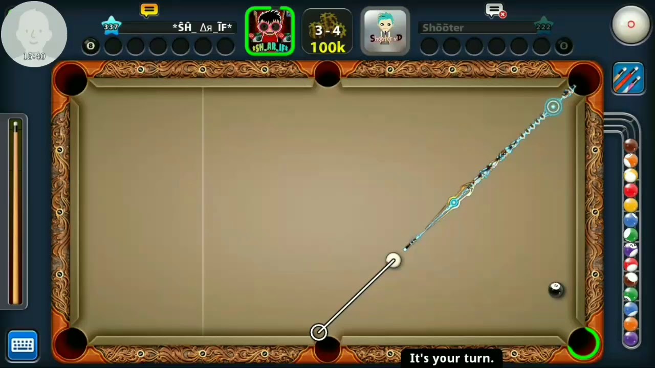 who is hatty xd!? iam SHAREIF in your face!!🖕🖕🖕🖕🖕☝