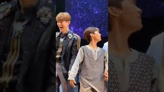 Celebrity chanyeol and his handsomeness ✨❤️ #parkchanyeol #loey #chanyeol #weareoneexo #exo #exochanyeol #baby Wealth