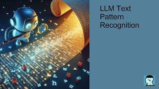 Celebrity LLM Text Pattern Recognition: LLM assisted text clustering and topic modeling Wealth