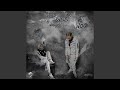 Baby Woo Feat Dizzy Wz Baby Woo Feat Dizzy Wz