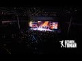 Концерт / Фирдус Тямаев / Юбилей 35 / 2018 / Часть 2