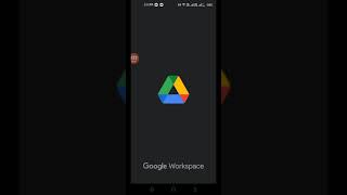 how to keep mobile date save and secure for lifetime in Google drive screenshot 2