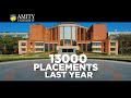 PLACEMENTS TVC