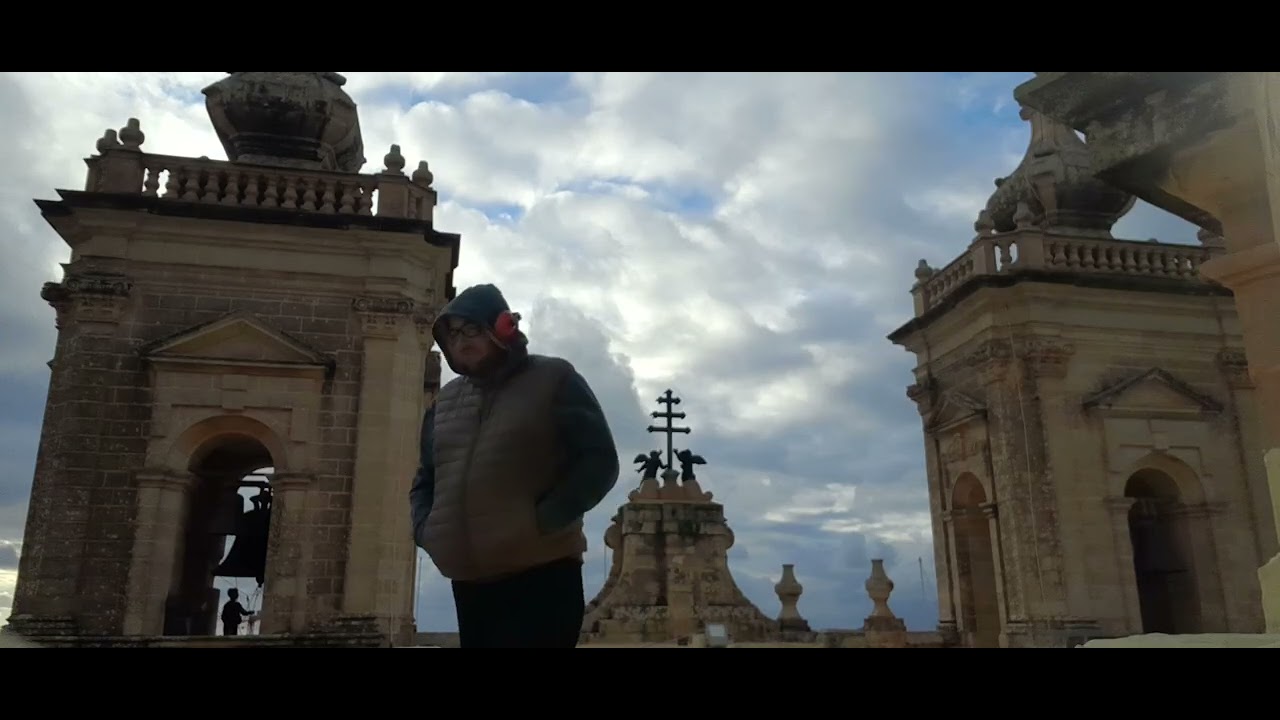 Mota 2 (2026 - 3,4,5.12) Xagħra Marija Bambina - Jum Marija Omm Alla u Kwaranturi 5 Qni.