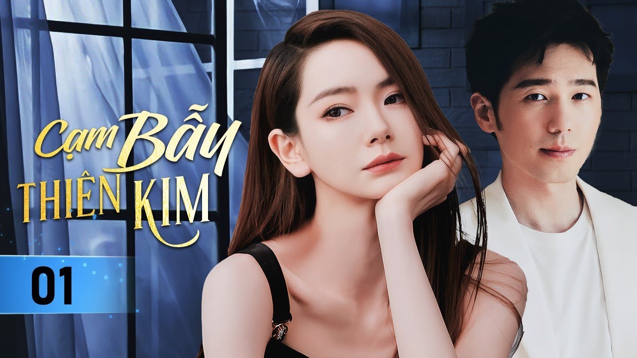 C M B Y THI N KIM T p 01 Thi n Kim Sa C Tr V Gi nh L i T p o n c-m-b-y-thi-n-kim-t-p-01-thi-n-kim-sa-c-tr-v-gi-nh-l-i-t-p-o-n